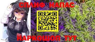 крисы Заволжье